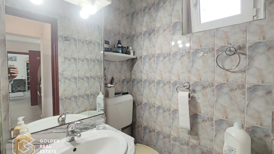 Apartament 3 camere, aproape de scoala si gradinita, zona Vlaicu - Poză 8