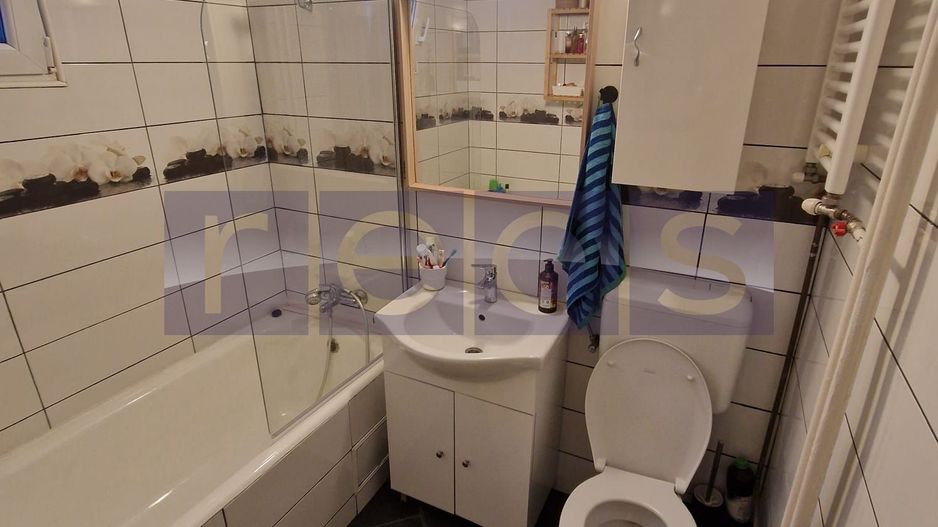 Apartament 3 camere decomandat | metrou Ștefan  cel Mare-Polona- Greceanu - Poză 15