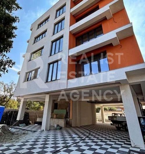 Vânzare, apartament, 2 camere, Calea Giulești, București - Poză 1