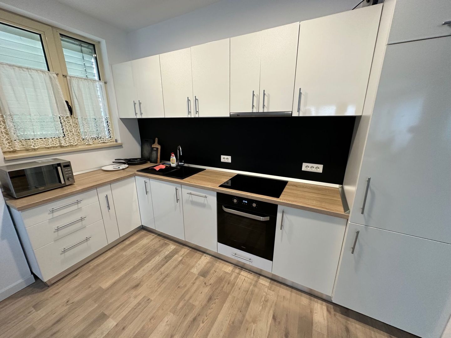 Luxury Penthouse for Rent - Poză 6