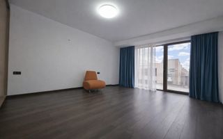 Casă P+1+M - Teren 310 mp -6 Camere- 4 Băi – Ploiești - Premium - Poză 17