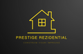 PRESTIGE Rezidential - Logo