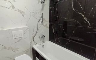 Apartamente 2 Camere Chiajna- Echilibru intre Eficienta&Confort 51.900e-83.800e - Poză 36