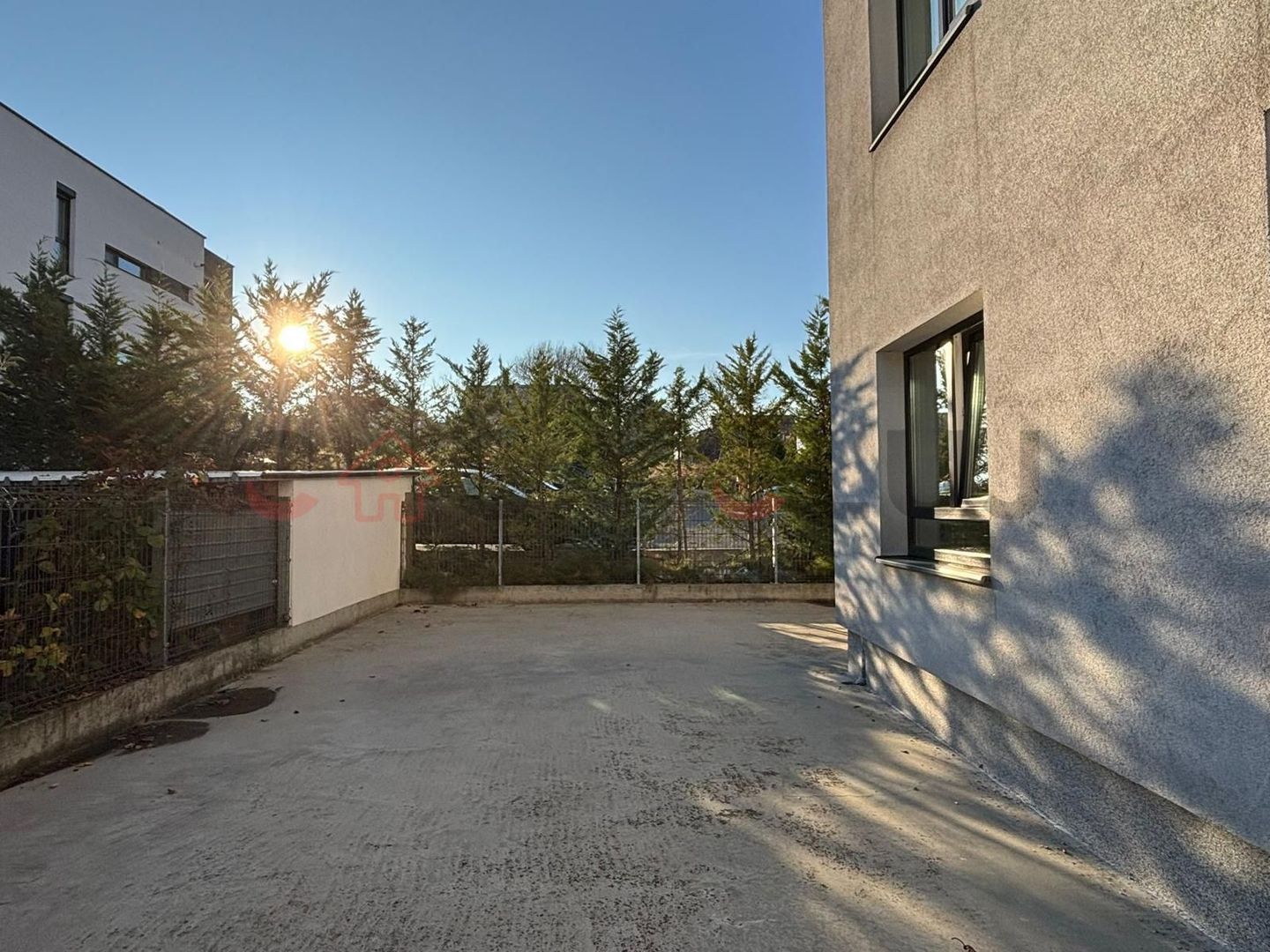 3 camere, terasa de 120 mp, Buna Ziua - Poză 15