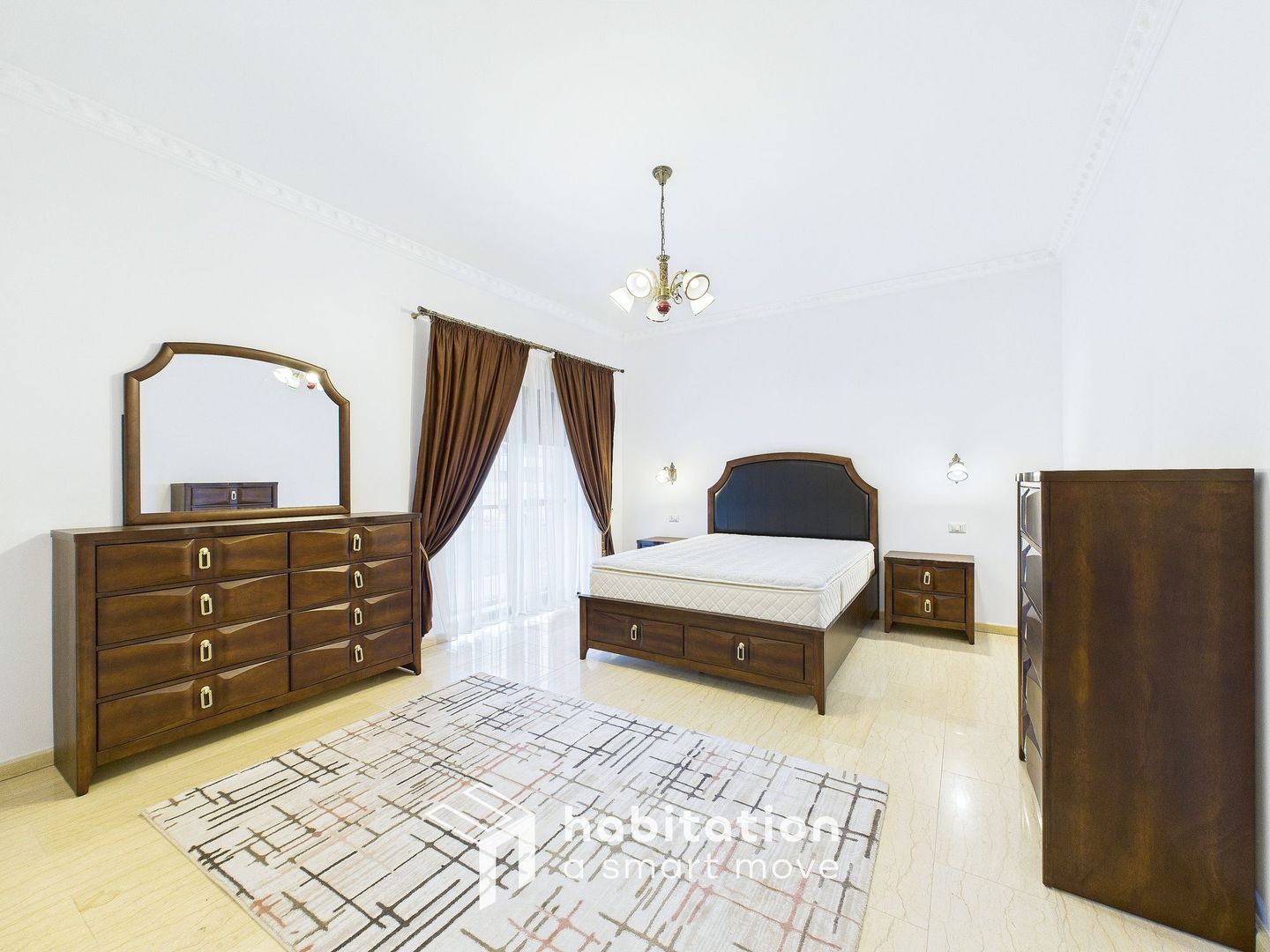 Casa care inspiră – Liniște, spațiu și design premium, in Dumbrăvița - Poză 15