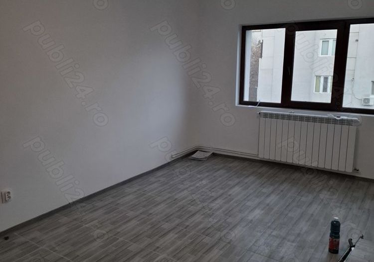 Apartament 2camere, IREG - Poză 6