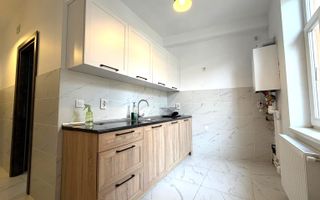 Spatiu de inchiriat // birou in zona premium // 100mp // Ultracentral - Poză 8