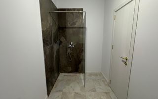 COMISION 0% | Apartament 3 Camere | Etaj 2 | 78 mp | Zona Plopi - Poză 10