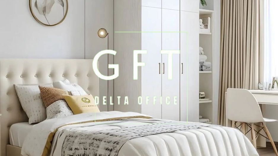 Apartament 3 camere , Etaj 2, Str. Iosif Vulcan - Poză 1