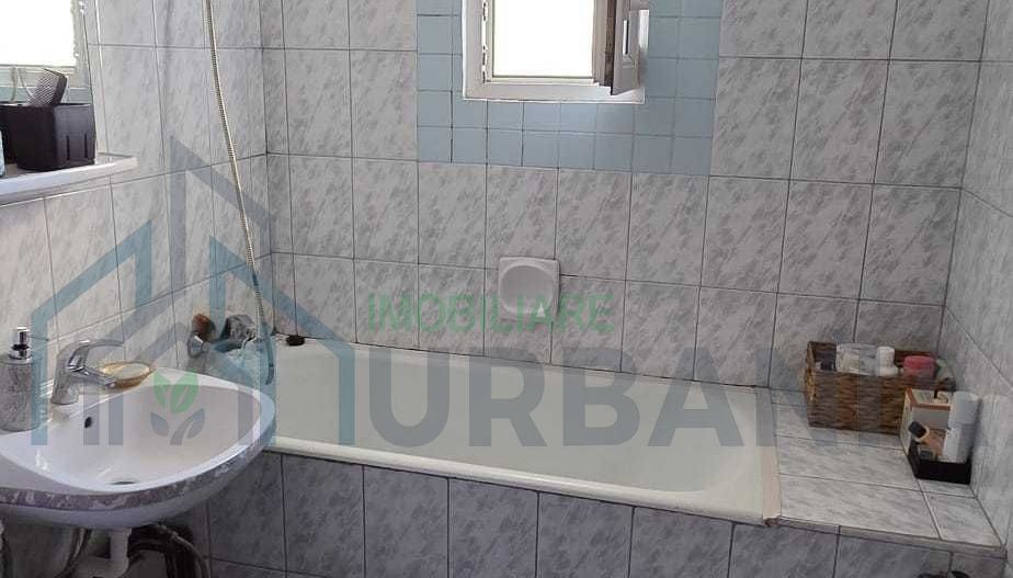 Apartament 3 camere Pacurari-Toma Cozma de inchiriat - Poză 7