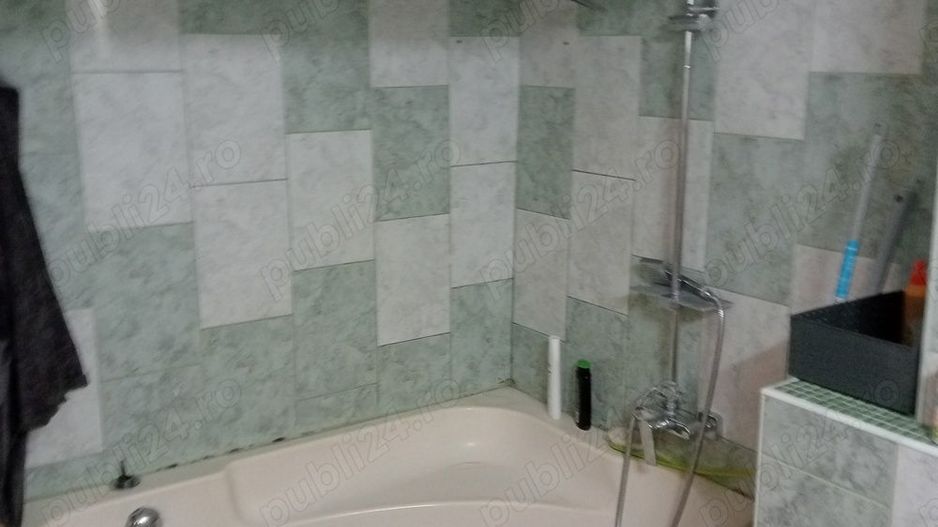 BRASADAS vinde ap 4 camere Soarelui. - Poză 5