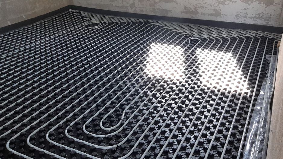 De vanzare casa in localitatea Colonie de Gepiu - Poză 21