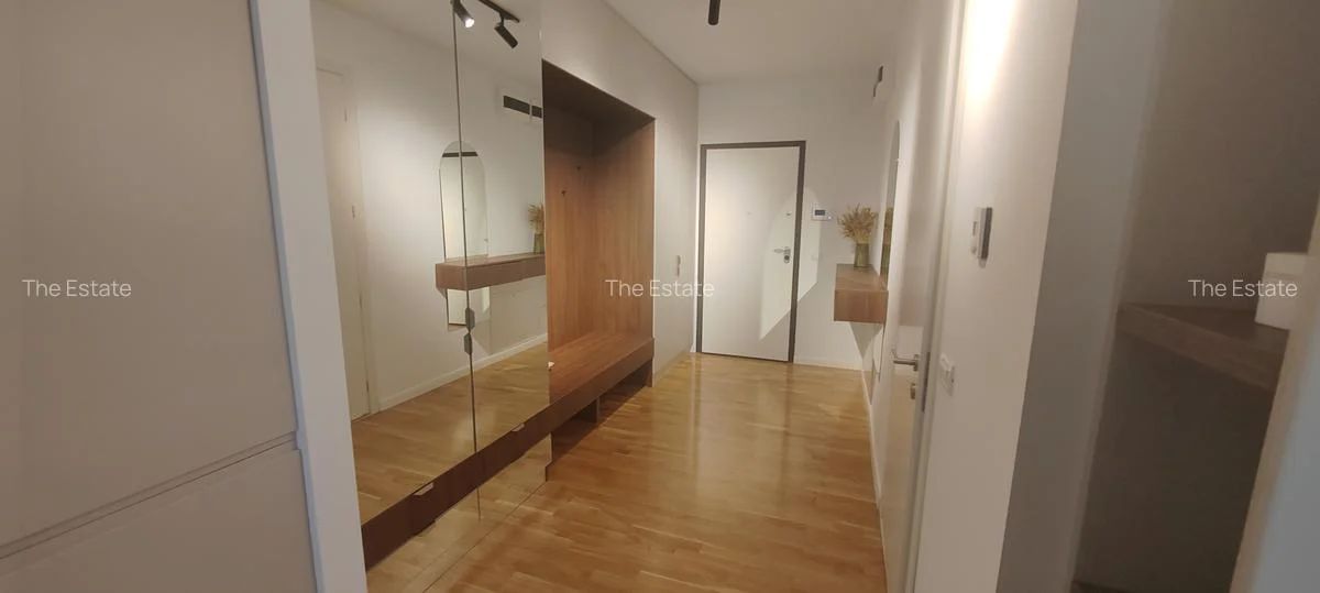 Apartament 3 camere de inchiriat - Domenii - Poză 9