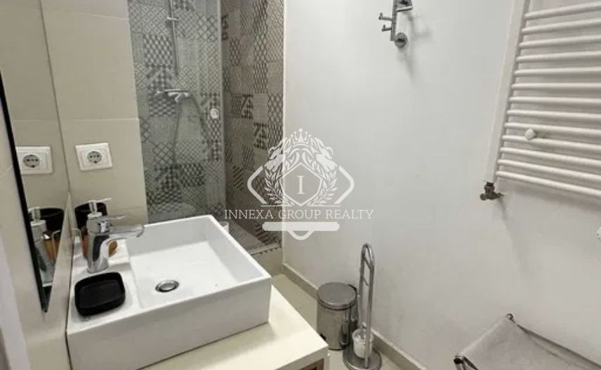 Romana | Apartament 3 camere | Mobilat si utilat | Imobil 1980 | 4 min metrou - Poză 6