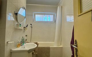 Apartament 2 camere – Bd. Saturn etaj 3/4, Brașov - Poză 7