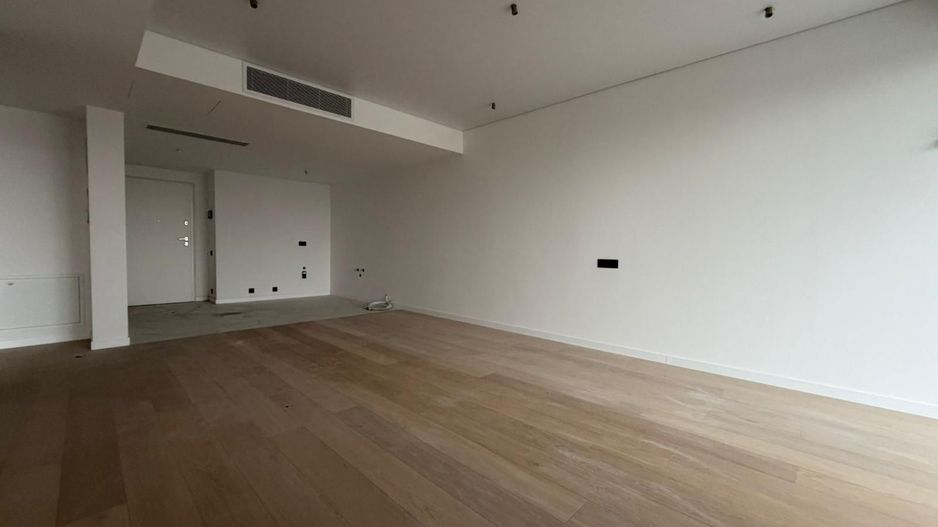 Apartament 2 camere One Hight District - Poză 8