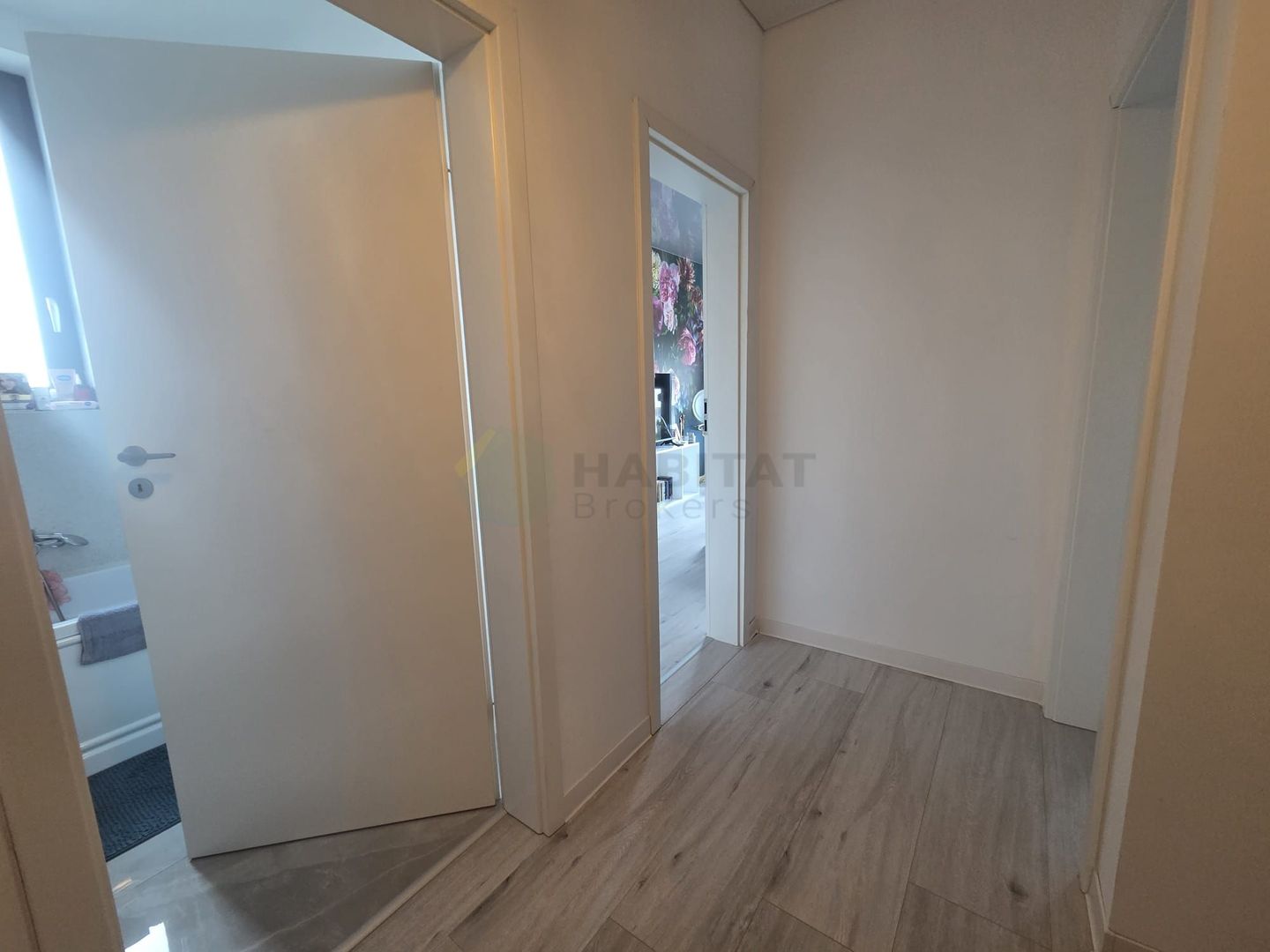 Casă tip duplex de închiriat – Caro Village Otopeni - Poză 9