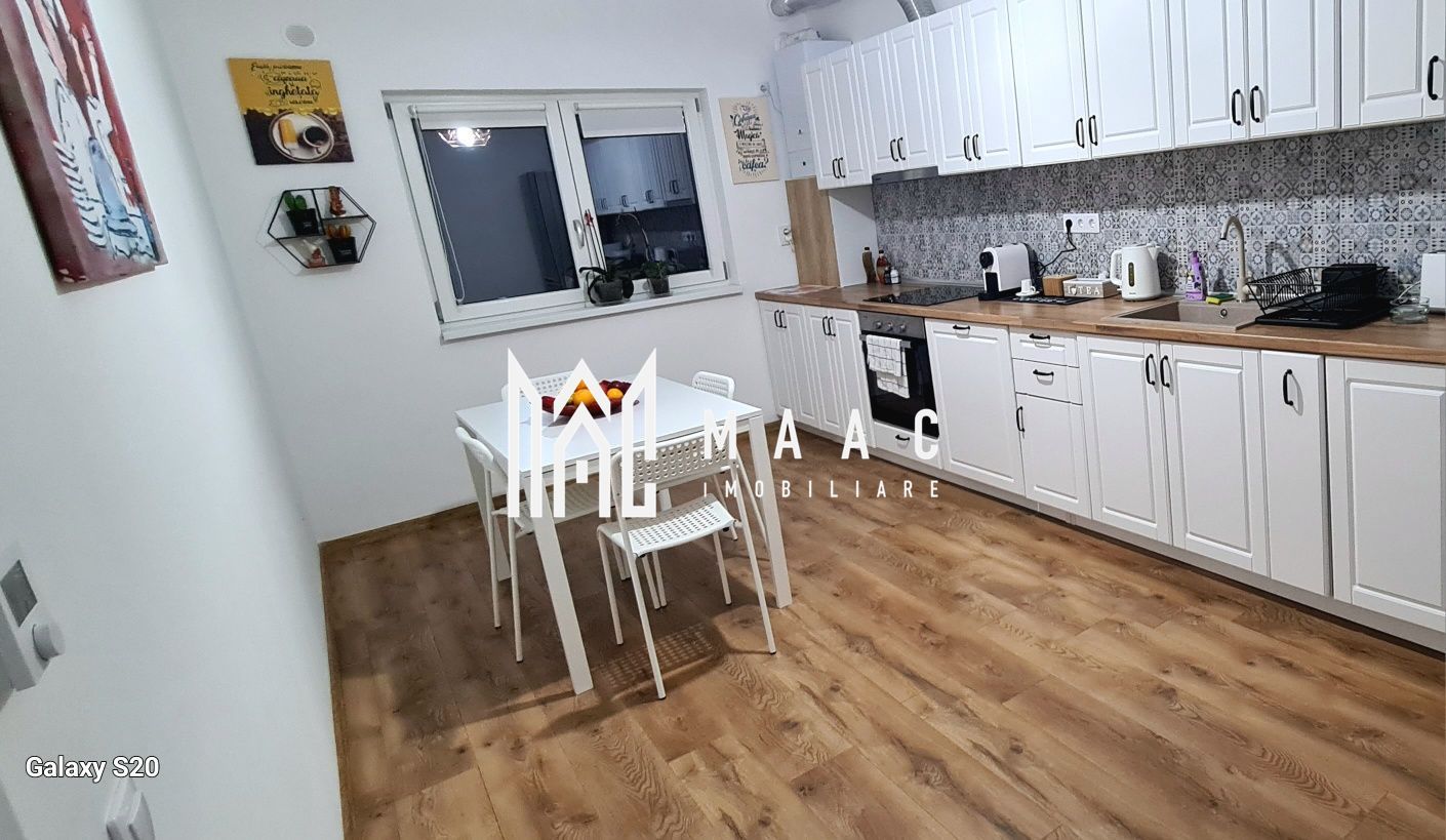 Casa 4 Camere | 135 MPU | Zona Triajului - Poză 5