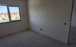 Apartament cu 2 cam pe Brana- Finisat la cheie+boxa si loc de parcare - Poză 12