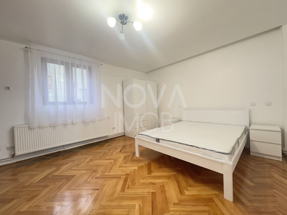 Oportunitate investitie – proprietate cu chiriasi, Sibiu - Poză 4