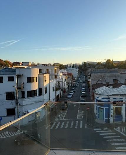 Apartament 2 camere, premium –Parlament/Parcul Carol - Poză 15