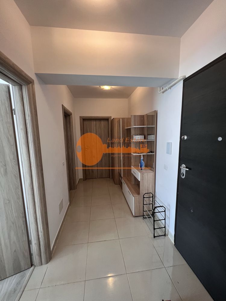 Apartament 2 camere, 54 mp, decomandat – zona Lujerului - Poză 7
