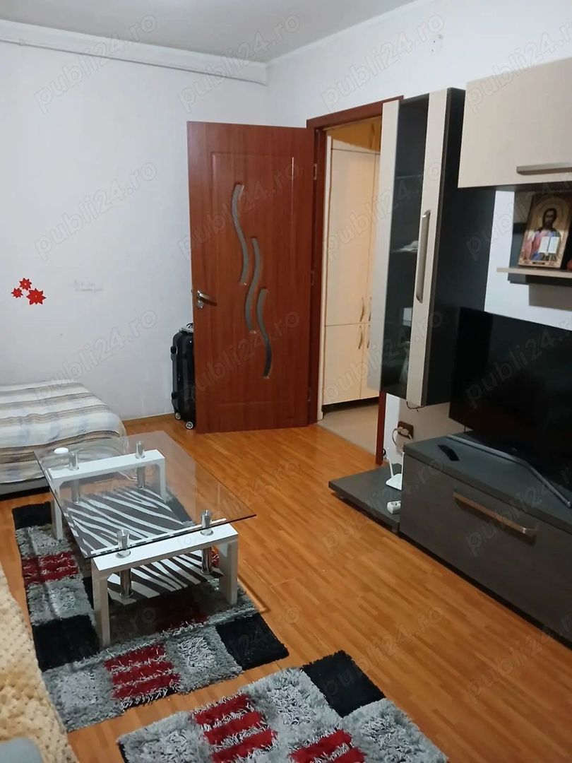 Apartament 2 camere de inchiriat, Drumul Taberei- Romancierilor - Poză 2