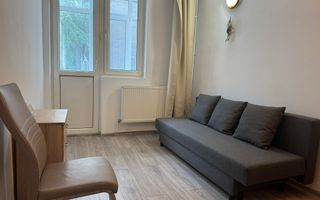 OPORTUNITATE | 4 CAMERE UNIVERSITATE | CASĂ CU TERASĂ - Poză 8