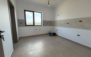 Duplex | 3 camere | Toate utilitatile | Finisaje premium | Sanandrei | - Poză 4