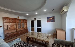 Apartament 3 camere etaj 2 baie cu fereastra si 2 balcoane in Terezian - Poză 2