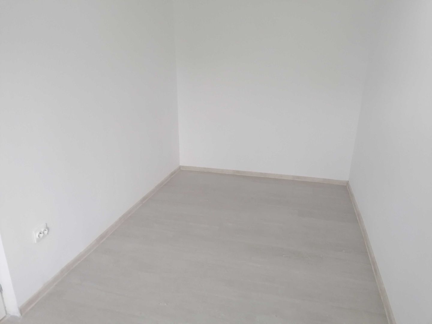 Cetatii | 2 Camere | Renovat - Poză 2