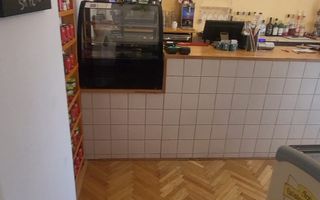 Casa Vatra Luminioasa pretabil afacere, firme, restaurant, cabinet - Poză 5