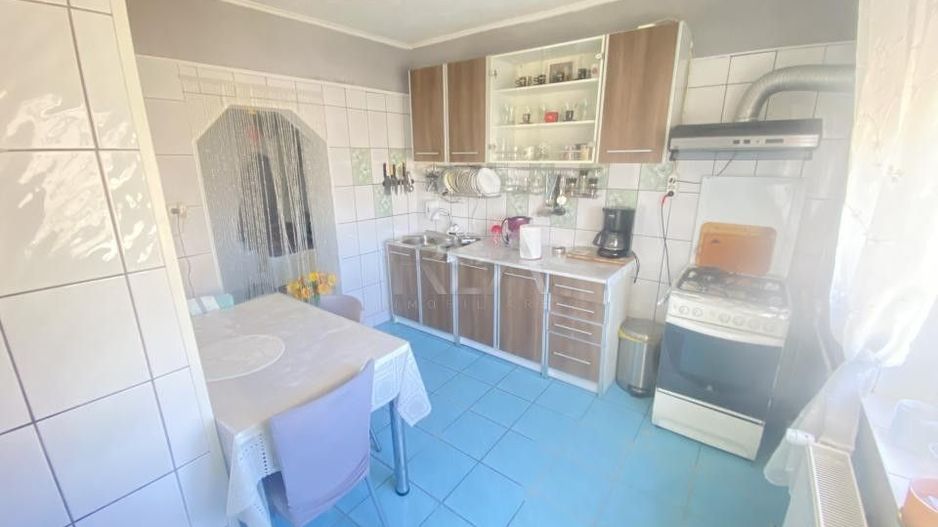 Vanzare Apartament 3 camere | Rahova - Petre Ispirescu - Poză 8
