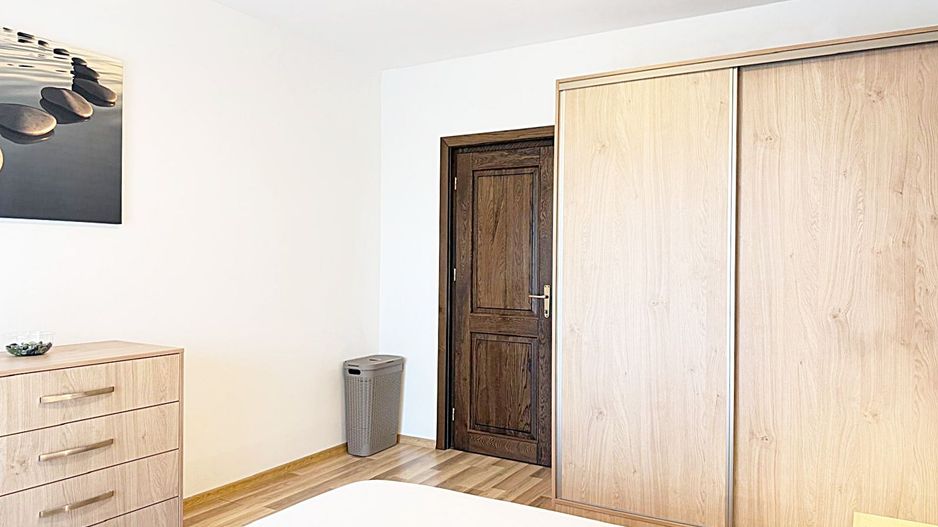 Apartament nou 2 camere central in Oradea - Poză 5