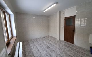 2 Camere Metrou Brâncoveanu - Erorii Revoluție L339 - Poză 8