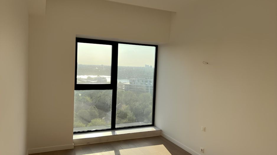 Apartament luminos cu 3 camere | One Verdi Park - Poză 11
