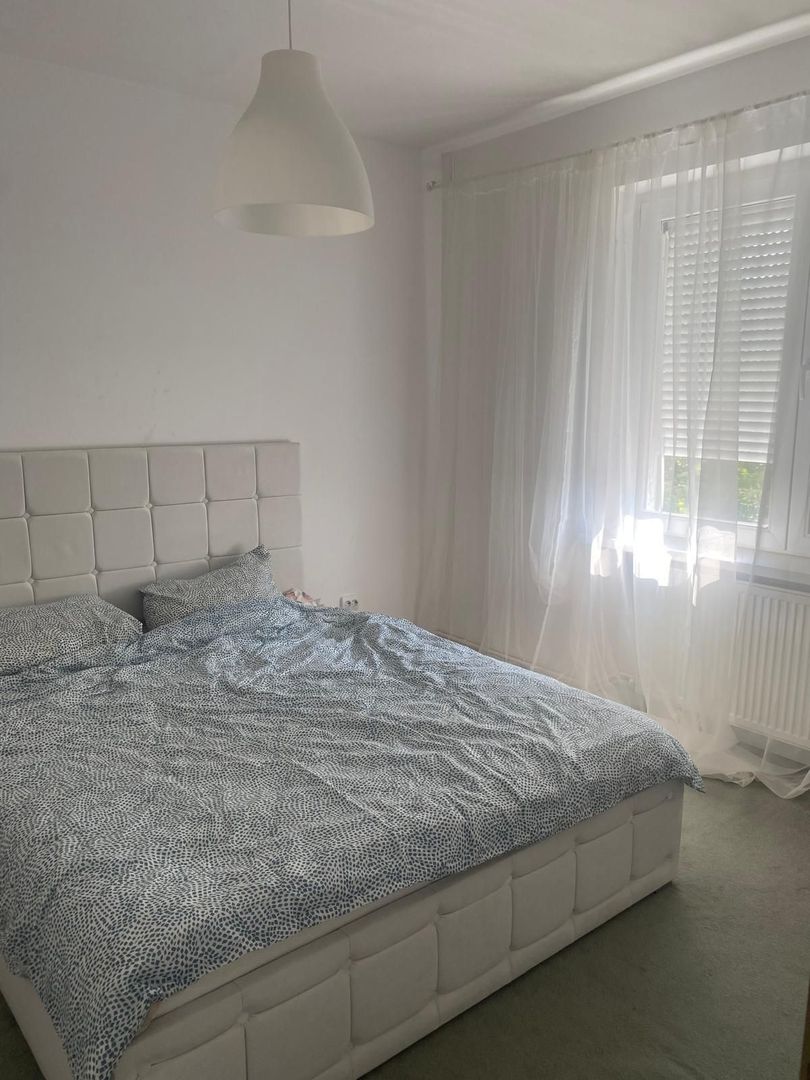 Apartament 3 camere, etaj 3 - Blaj - Poză 4