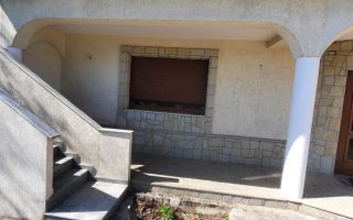 🏡VILĂ DEOSEBITĂ 250 MP UTILI - DANCU - 280.000 EURO - Poză 3