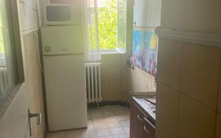 Ap 2 cam tip X - liceul Onisifor Ghibu- 60.000 euro neg - Poză 9