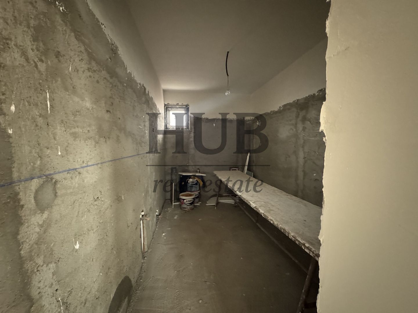 Casa NOUA | caramida | in Hemeius/Bacau | de vanzare - Poză 8