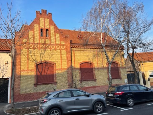 Casa, I.C. Bratianu - 800 mp teren. 379.000 E. Comision 0. - Poză 6