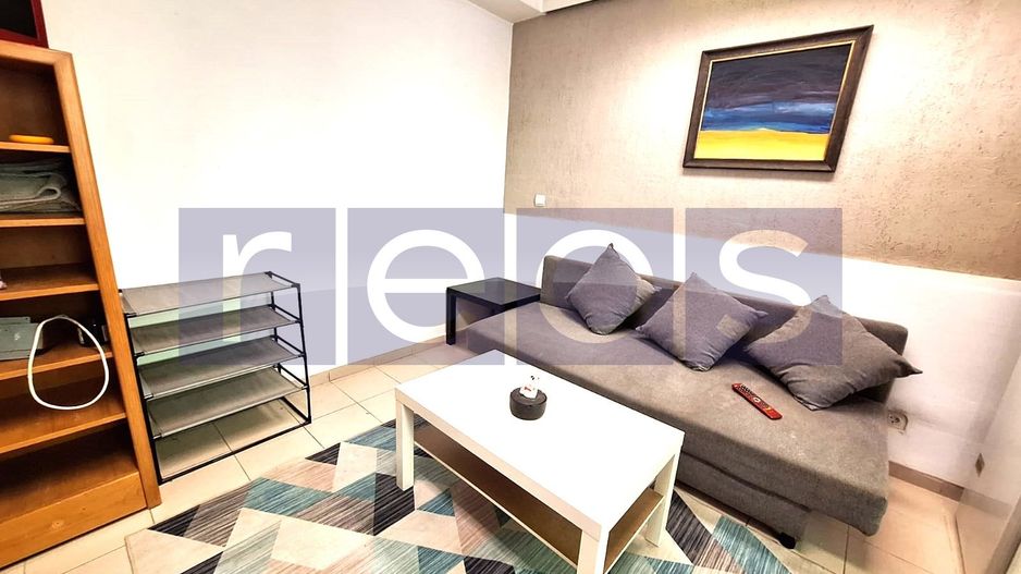 77900 EURO | CASA INDIVIDUALA 3 MIN METROU EROII REVOLUTIEI - Poză 7