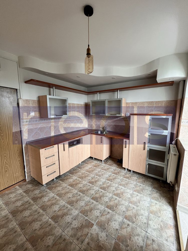 VANZARE APARTAMENT 2CAMERE | DOMENII | RENOVAT RECENT | GATA DE MUTARE - Poză 6