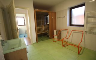 VILA DE INCHIRIAT - ZONA CALEA ARADULUI - Poză 22