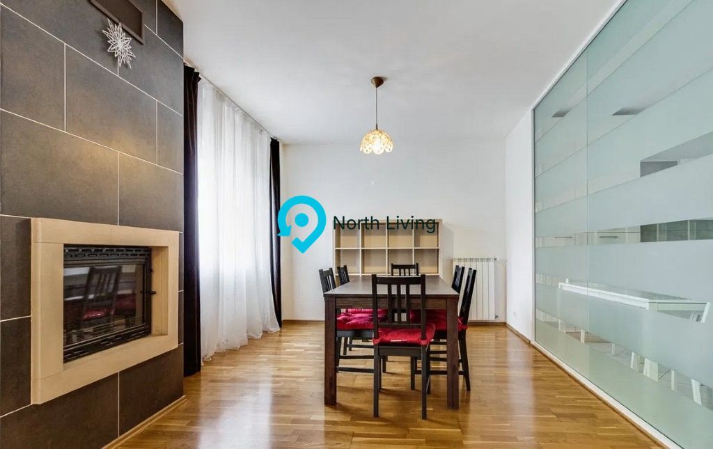 3 Camere 114 mp | Parcare Subterana | Ibiza Sol - Poză 5