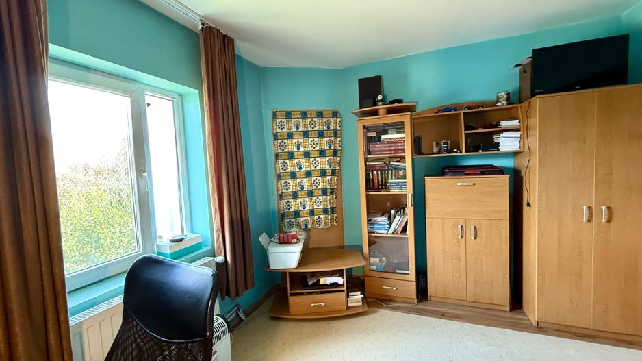 CASA INDIVIDUALA - Poză 9