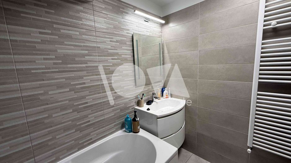 De vânzare: apartament 4 camere - Drumul Taberei - Parc - metrou - Poză 9