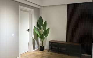 Apartament 2 camere renovat, Zorilor – zona Leroy Merlin - Poză 4