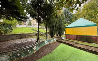 Casa de inchiriat in cartierul Zorilor! - Poză 3