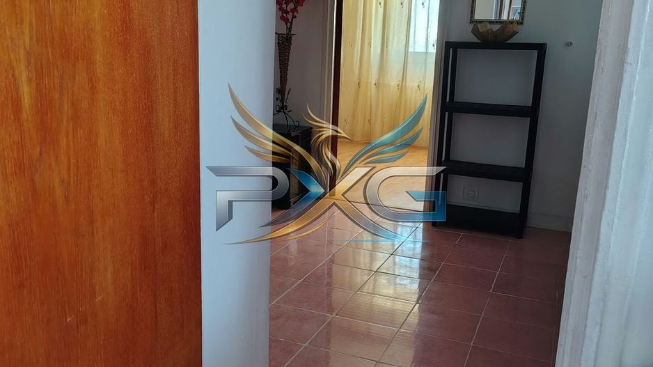 Apartament 2 camere metrou Lujerului - Poză 9